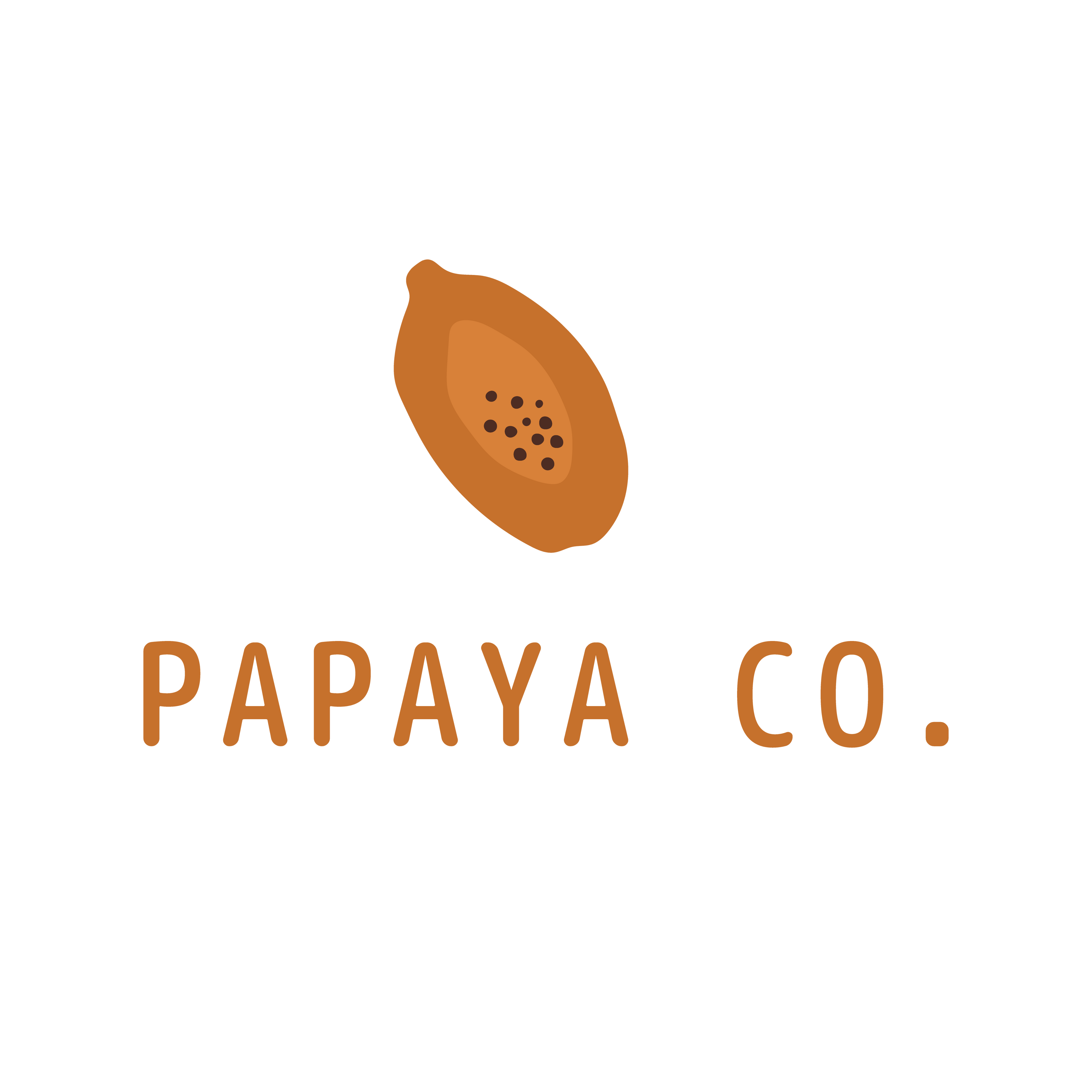 Papaya Co