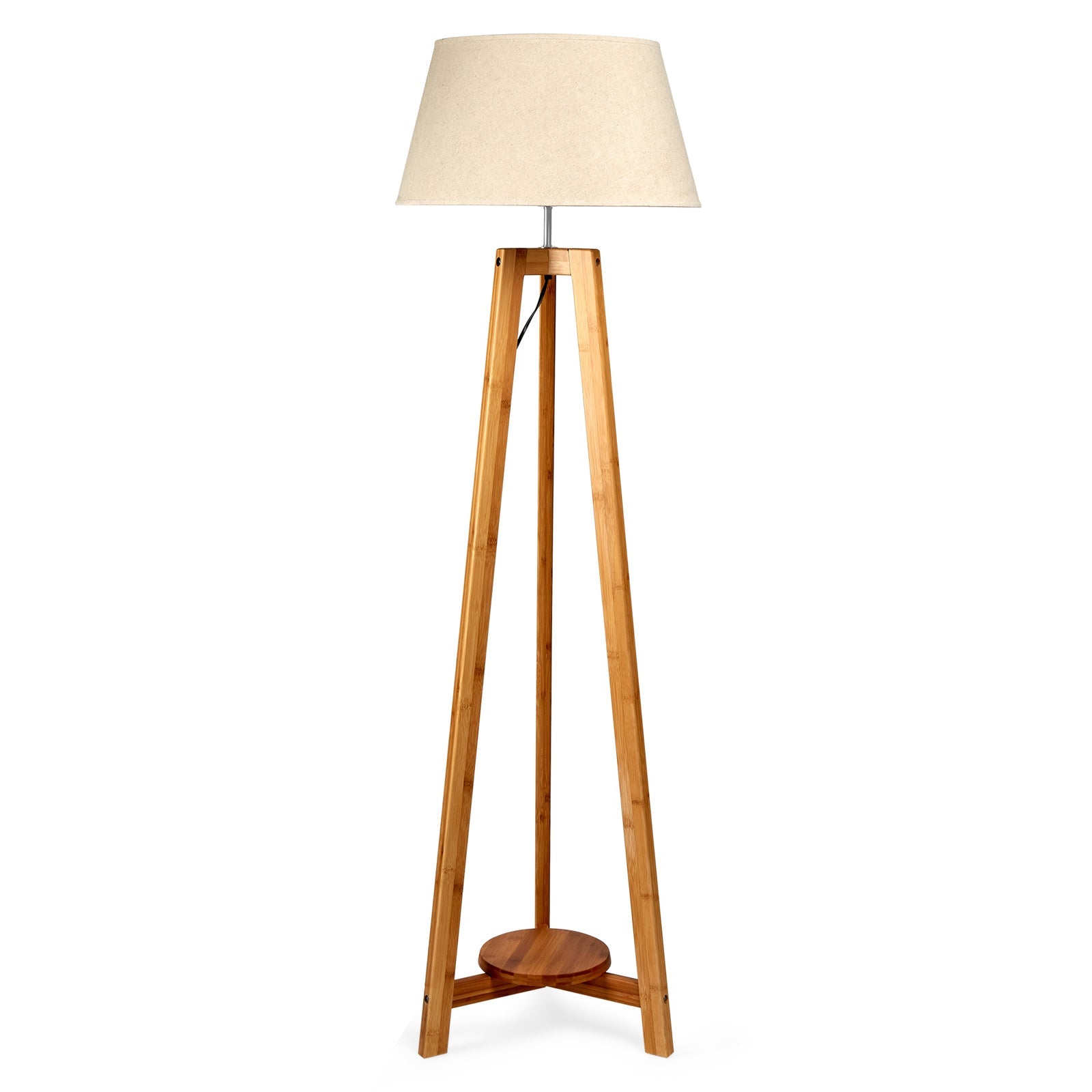 The Classica Large Floor Lamp
