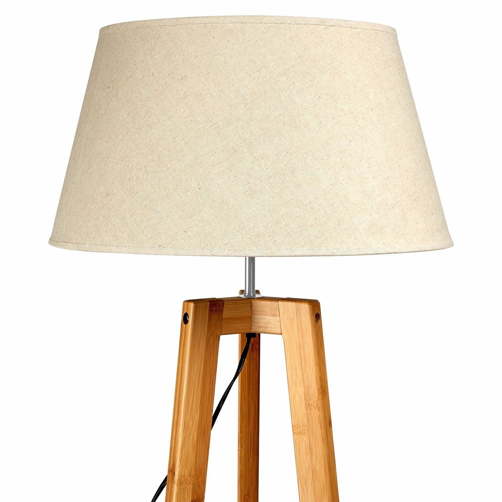 The Classica Large Floor Lamp