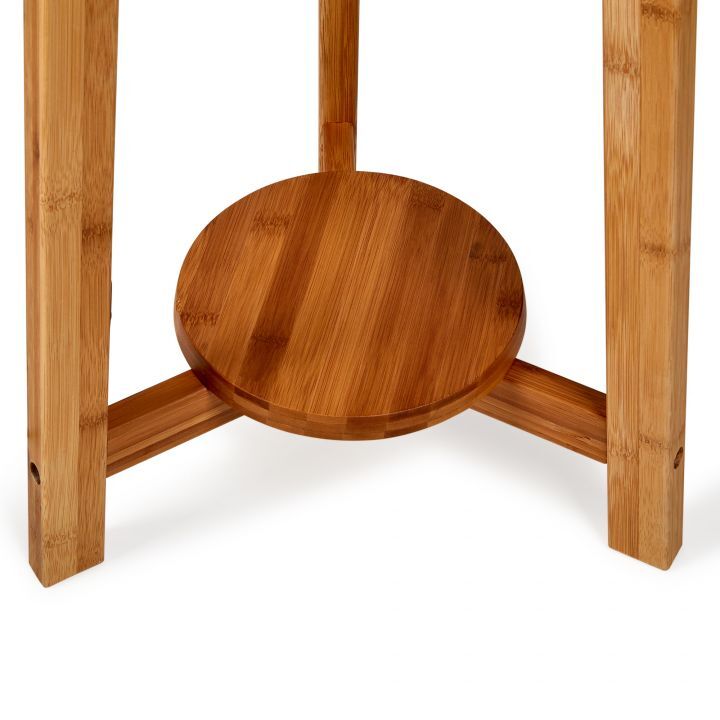 The Classica Large Floor Lamp